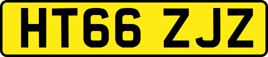 HT66ZJZ