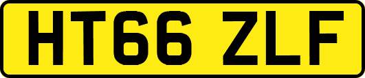 HT66ZLF