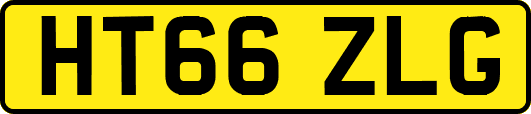 HT66ZLG
