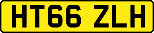 HT66ZLH