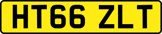 HT66ZLT