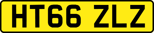 HT66ZLZ
