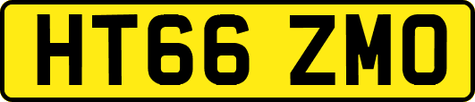 HT66ZMO