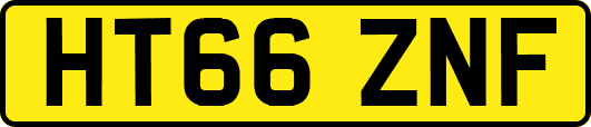 HT66ZNF