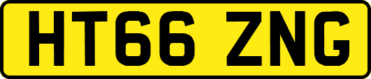 HT66ZNG