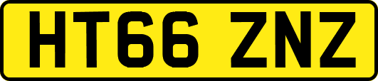 HT66ZNZ