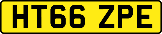HT66ZPE
