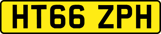 HT66ZPH