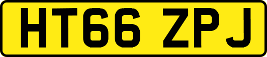 HT66ZPJ