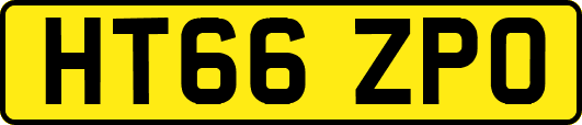HT66ZPO