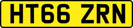 HT66ZRN