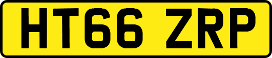 HT66ZRP