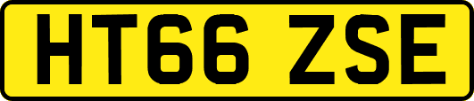 HT66ZSE
