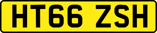 HT66ZSH