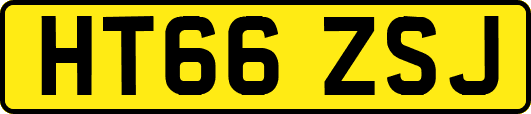 HT66ZSJ