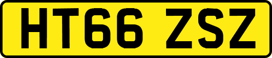 HT66ZSZ