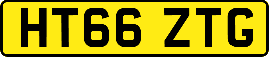 HT66ZTG