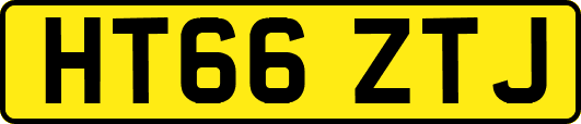 HT66ZTJ
