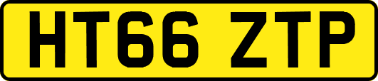HT66ZTP