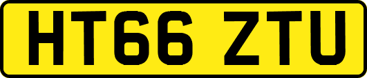 HT66ZTU