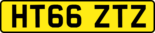 HT66ZTZ