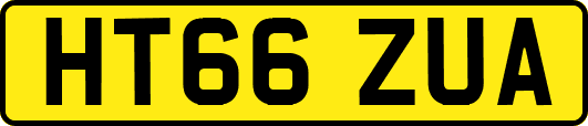 HT66ZUA