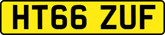HT66ZUF