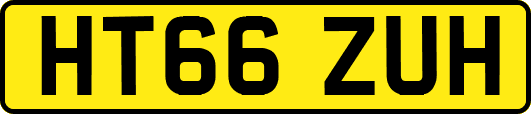 HT66ZUH