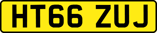 HT66ZUJ