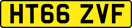 HT66ZVF