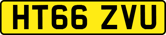HT66ZVU