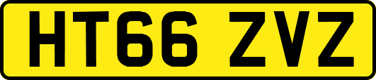 HT66ZVZ