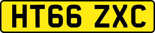 HT66ZXC