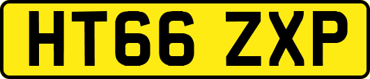 HT66ZXP