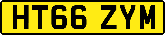 HT66ZYM