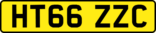 HT66ZZC