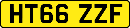 HT66ZZF