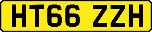 HT66ZZH