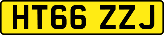 HT66ZZJ