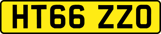 HT66ZZO