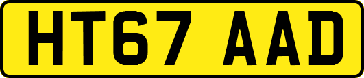 HT67AAD