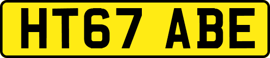 HT67ABE