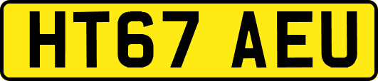 HT67AEU