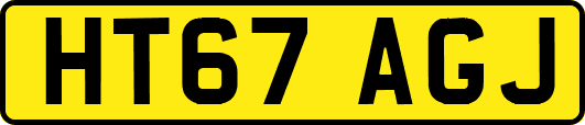 HT67AGJ