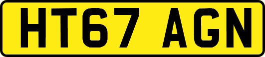 HT67AGN