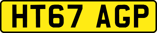 HT67AGP