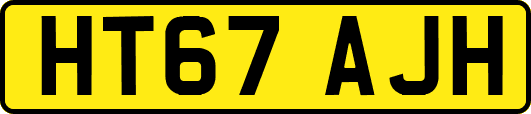 HT67AJH