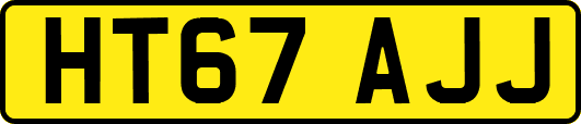 HT67AJJ
