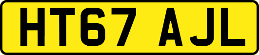 HT67AJL