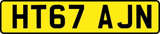 HT67AJN